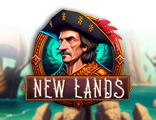 New Lands
