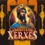 Undefeated Xerxes
