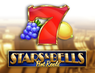 Stars&Bells Hot Reels