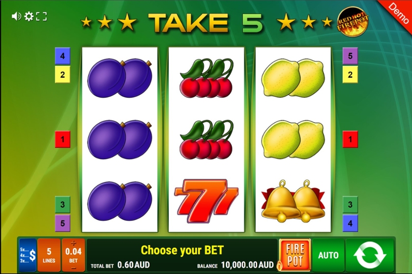 Ireland Could Reap 8000-job Online Casino Windfall - Companies Slot Machine