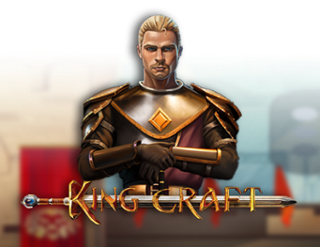 King Craft