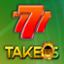 Take 5 - Red Hot Firepot