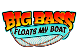 bigbassf_logo