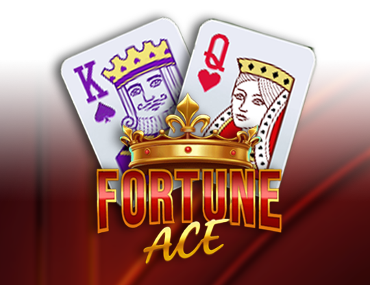 Fortune Ace