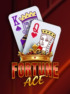 Fortune Ace