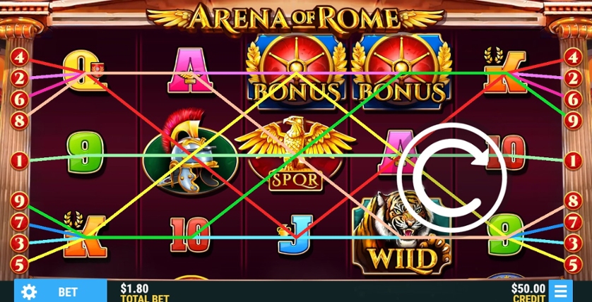 Arena of Rome.jpg