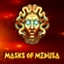 Masks Of Medusa