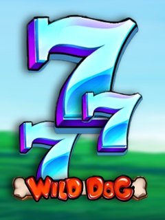 Wild Dog
