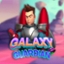 Galaxy Guardian