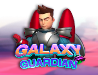 Galaxy Guardian