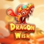 Dragon Wish
