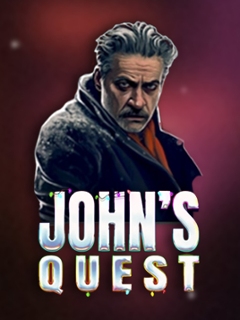 John's Quest