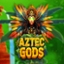 Aztec Gods