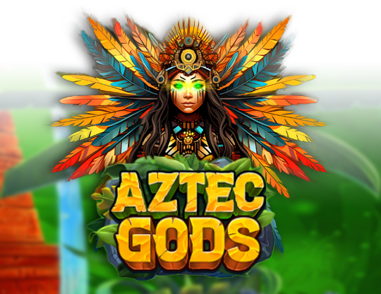 Aztec Gods