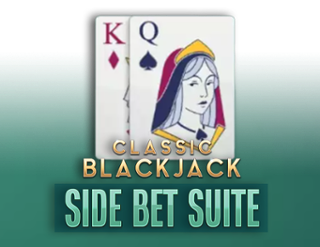 Blackjack Side Bets como una estrategia de juego