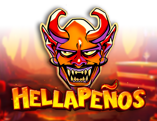 Hellapenos