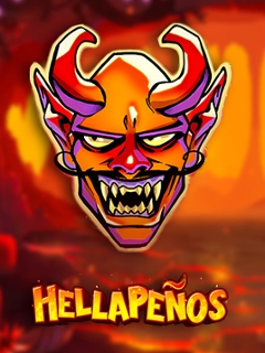 Hellapenos