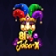 81 JokerX