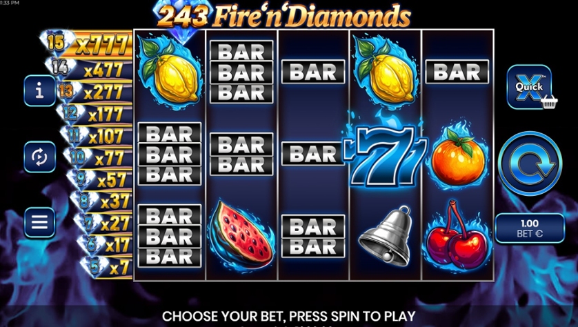 243 Fire'n'Diamonds.jpg