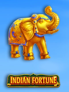 Indian Fortune