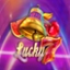 Lucky 7 (Triple Profits Games)