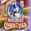 Amazing Christmas