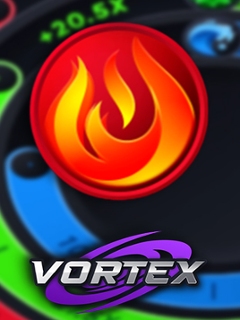Vortex (Turbo Games)