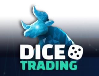 Traders Dice Game Traders Dice Game