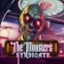 The Monsters Syndicate