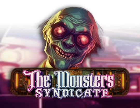 The Monsters Syndicate