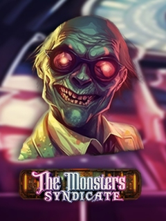 The Monsters Syndicate