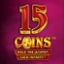 15 Coins Grand Gold Edition