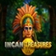 Incan Treasures