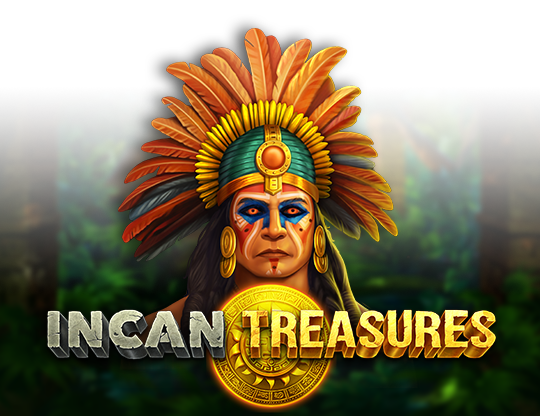 Incan Treasures