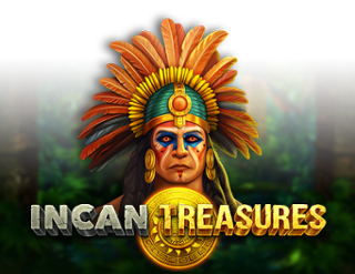 Incan Treasures