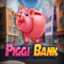 Piggi Bank