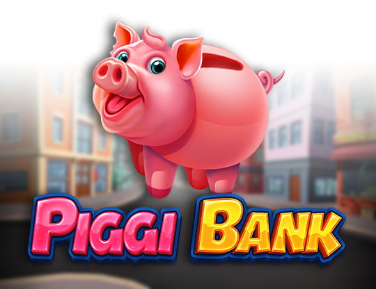Piggi Bank