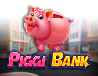 Piggi Bank