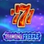 Diamond Freeze