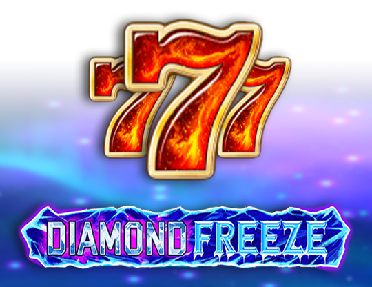 Diamond Freeze