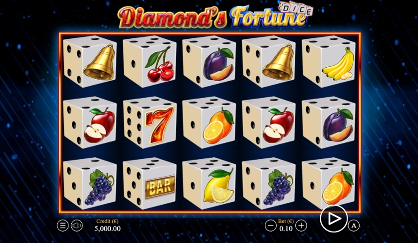 Diamond's Fortune Dice.jpg