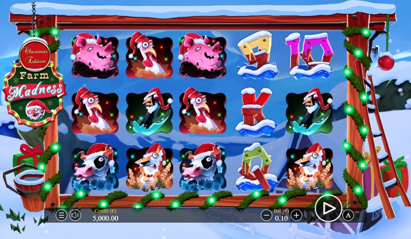 Farm Madness Christmas Edition.jpg