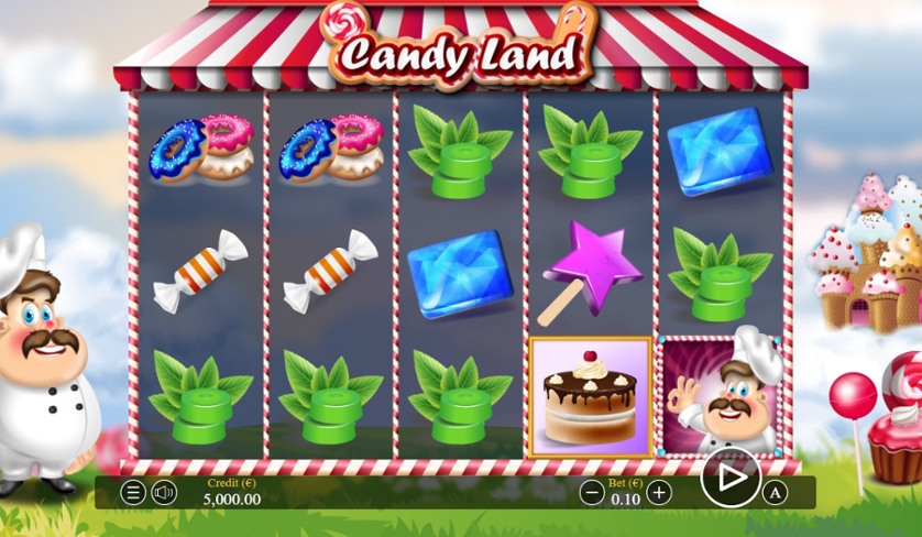 Candy Land (Zeus Play).jpg