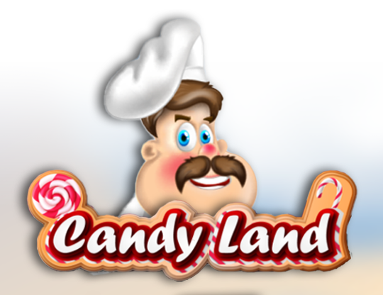 Candy Land (Zeus Play)