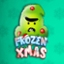 Frozen Xmas