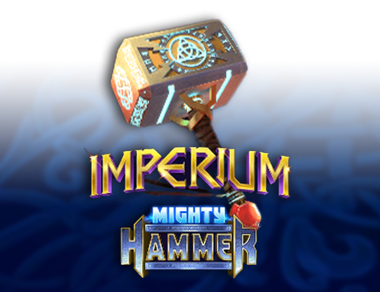 Imperium Mighty Hammer