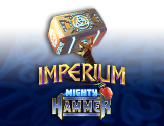 Imperium Mighty Hammer