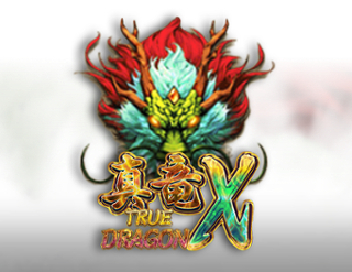 True Dragon X