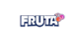 Fruta Casino