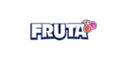 Fruta Casino